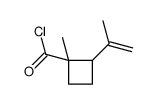 70645-45-3 structure