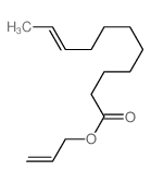 71172-24-2结构式