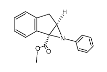 71188-14-2 structure