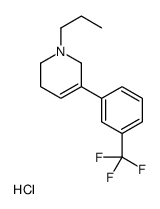 71863-71-3 structure