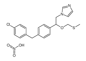 71875-66-6 structure