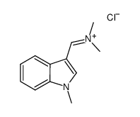 72010-39-0结构式