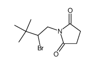 72323-45-6 structure