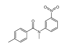 72681-28-8 structure