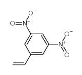 72918-18-4 structure