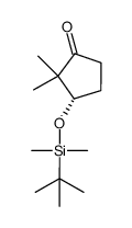 736141-33-6 structure