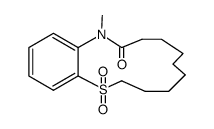 73674-23-4结构式