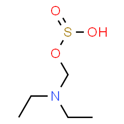 736881-52-0 structure