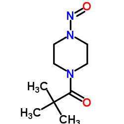 73742-57-1 structure