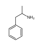 73758-25-5 structure