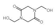 7383-56-4结构式