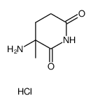 73839-06-2结构式