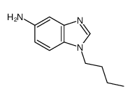 73857-61-1 structure