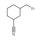 7399-46-4 structure