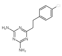 7403-70-5 structure