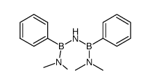 7412-66-0结构式