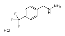 74195-71-4结构式