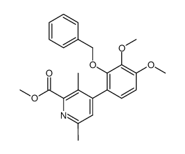 74614-95-2结构式