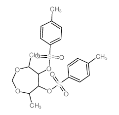 7464-37-1 structure