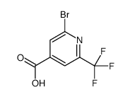 749875-11-4结构式