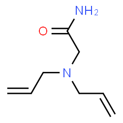 751420-26-5 structure