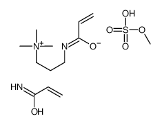 75150-26-4 structure