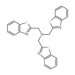 75472-28-5结构式