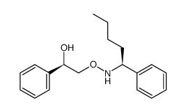 757195-34-9 structure