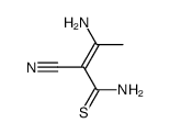 758721-53-8结构式