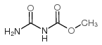 761-89-7 structure