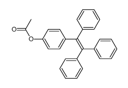 76115-18-9 structure