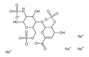 76149-63-8 structure