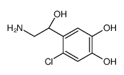 768345-73-9 structure