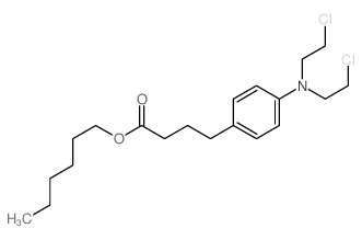 77063-13-9 structure