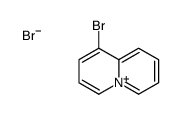 77199-08-7 structure