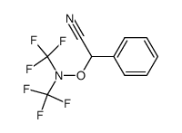 77228-18-3结构式