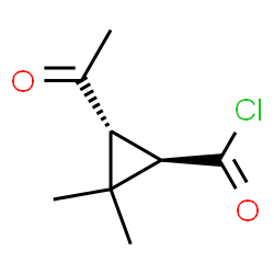 77772-08-8 structure