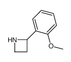 777887-09-9结构式