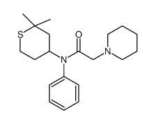 78028-49-6 structure