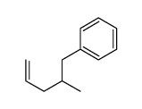 78167-61-0结构式