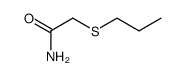 78281-83-1 structure