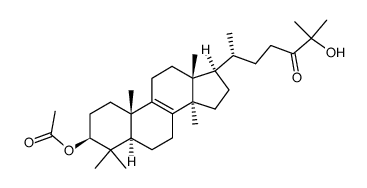 78765-03-4结构式