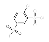 79005-54-2 structure