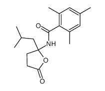 79138-06-0结构式