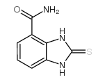 791591-51-0 structure