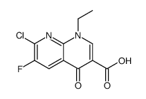 79286-73-0 structure