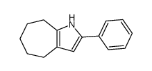 79379-49-0 structure