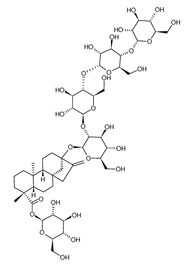 79432-01-2 structure