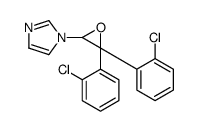 79478-63-0结构式