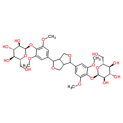 Eleutheroside D picture